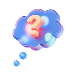 Question