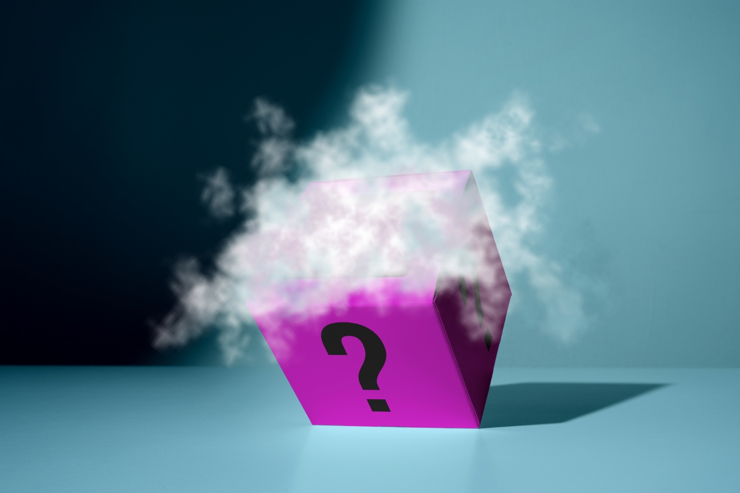 Save question. Save question
